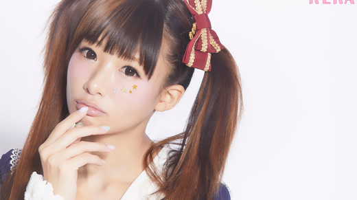 人気ブランドのNEW STYLE~優美な夏のGothic&Lolita編~【ALICE and the PIRATES】