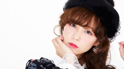 人気ブランドのNEW STYLE~ 初秋のGothic&Lolita~【Angelic Pretty】