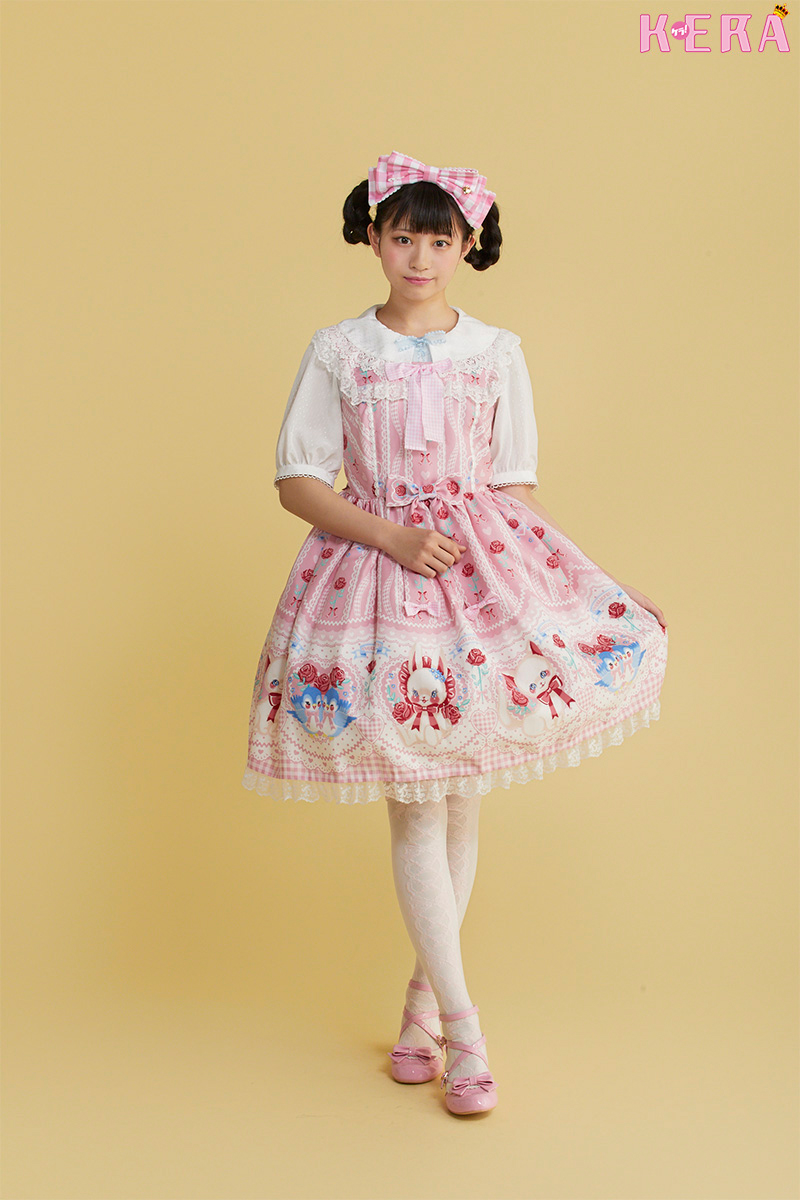 angelic pretty シノワズリ ワンピース ロリィタ 白 中華ロリ 限定出品